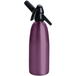 Saturator syfon do wody QUICK SODA SA-01 1