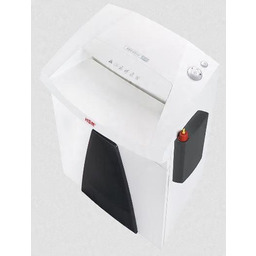 Niszczarka do papieru Hsm Securio B26 1,9 x