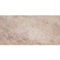 Gres szkliwiony HIMALAYA cream mat 29,7x59,8 gat.