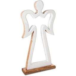 Ozdoba bożonarodzeniowa CE-121