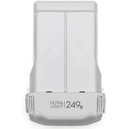 Akumulator DJI do drona Mini 4 Pro