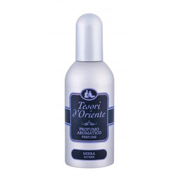 Tesori d Oriente Mirra woda perfumowana 100 ml