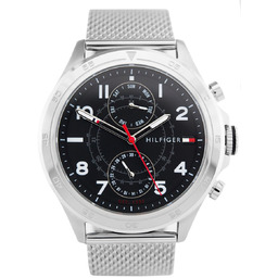 Zegarek męski TOMMY HILFIGER 1791342