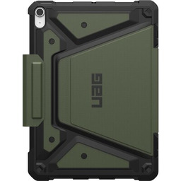 UAG Metropolis SE do iPad Air 11'' M2