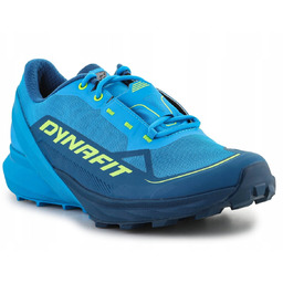 Buty trailowe Dynafit Ultra - męskie, rozmiar 46