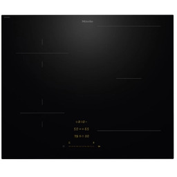 Miele KM 8462 FL 62cm Płyta indukcyjna