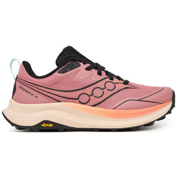 Buty do biegania Saucony