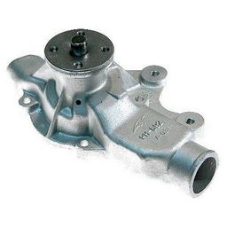 Pompa wody US7136