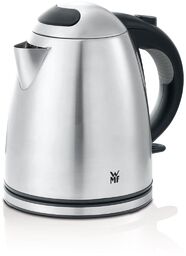 Wmf - Małe Agd Czajnik elektryczny (1,2 l)