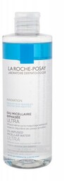 La Roche-Posay Physiological Ultra Oil-Infused płyn micelarny 400
