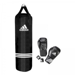 Zestaw do boksu adidas Performance
