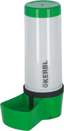 Kerbl Pet Pet 82738 poidło dla małych zwierząt