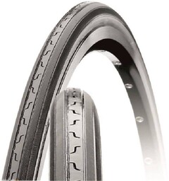 Opona CST C-732 700x25 C TR-CS080 Strada Ribolla