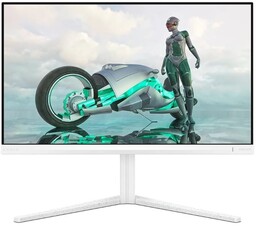 Philips 24M2N3201A - 23.8'' Fast IPS 1ms Full