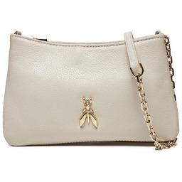 Torebka Patrizia Pepe