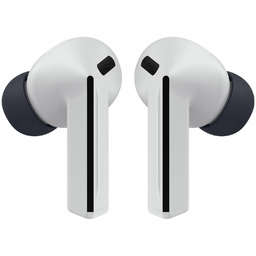 Samsung Galaxy Buds3 FE Szare