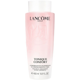 Lancome Tonique Confort nawilżający tonik do twarzy 400ml