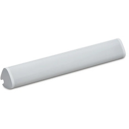WiZ - Bar Linear Light Single Wi-Fi White
