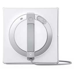 Ecovacs Winbot W2S 50m2 Robot do mycia okien