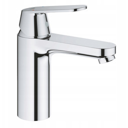 Grohe Eurosmart Cosmopolitan bateria umywalkowa 23327000