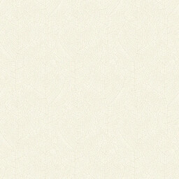 Tapeta nowoczesna Casadeco Vegetals 201281101 Nola