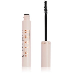 REVOLUTION 5D Lash Mascara Tusz do rzęs 14