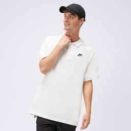 NIKE POLO SPORTSWEAR