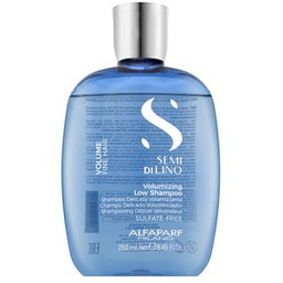 Alfaparf Milano Semi Di Lino Volume Volumizing Low
