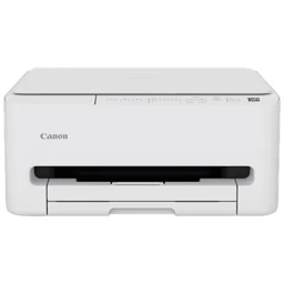 Urządzenie wielofunkcyjne CANON Pixma TS4150i Biały