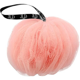 JEAN LOUIS DAVID - Kwiat pod prysznic -