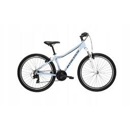 Kross Lea 1.0 D 26 M BŁE-GRA2024 KRLE1Z26X19W006894