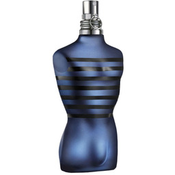 Jean Paul Gaultier Ultra Male Intense woda toaletowa