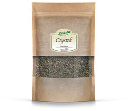 Ziółko Czystek, 200 g