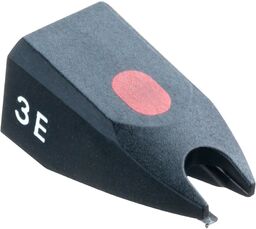 Ortofon Stylus 3 E - Igła gramofonowa