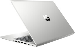 OUTLET Laptop HP ProBook 450 G7 / 1F3H4EAR