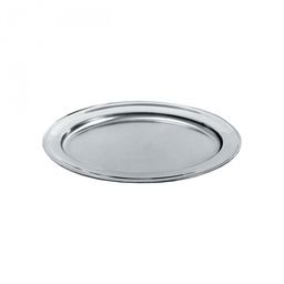 Alessi 110 Półmisek 35 cm