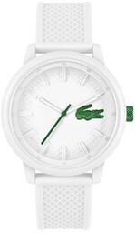 Lacoste 2011315