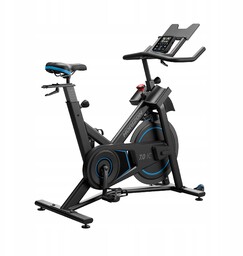 Rower spinningowy Horizon Fitness Indoor Os