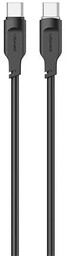 Kabel USMAS USB-C na USB-C PD Fast Charging