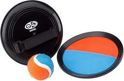 Get Go Gra Catch Ball Na Zewnątrz Plażę