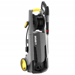 Myjka ciśnieniowa Lavor Pascal 23 Pro 36052-00036 Mosiężna