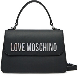 Torebka LOVE MOSCHINO