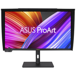 ASUS ProArt PA32UCXR
