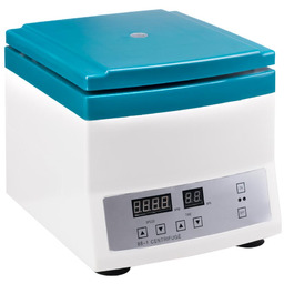 Wirówka laboratoryjna do osocza BI-88-1