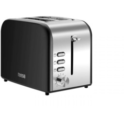 Toster TEESA TSA3300