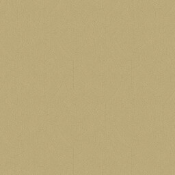 Tapeta nowoczesna Casadeco Vegetals 201282332 Nola