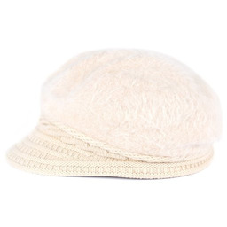 Kaszkiet Przyjemniaczek