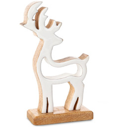 Ozdoba bożonarodzeniowa CE-123