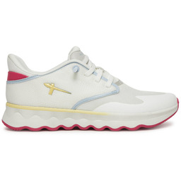 Sneakersy Tamaris 1-23700-44 Biały