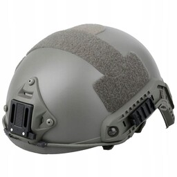 Hełm Fma FMA-21-008728